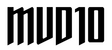 Mud10